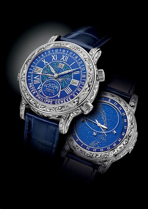 часы patek philippe sky moon tourbillon оригинал цена|patek philippe tourbillon.